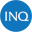 Inquirer Enterteiment logo