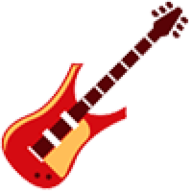 Entertainmentgateway.co.uk logo