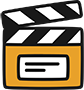 Entertainmentme.video.blog logo
