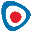 Entreprenad logo