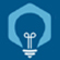 EntrepreneurLikes logo