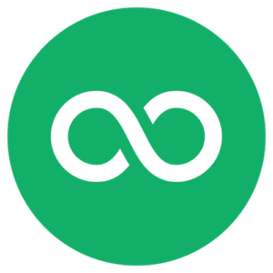 Entrepreneur Loop logo