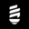 Entrepreneurs logo