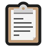 Entreprise Innovante logo