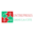 Entreprises-dans-la-cite.fr logo