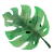 Enviromom.com logo