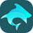 Envolweb logo