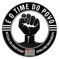 Eotimedopovo.com.br logo