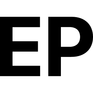 Ep.com.pl logo