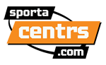 Epadomi.com logo