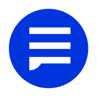 Epe.es logo