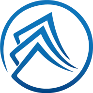 EPENÍZE logo