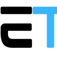 Ephatech.com logo