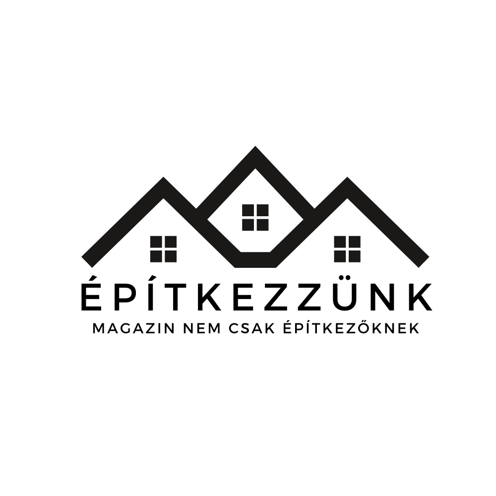 Epitkezzunkmagazin.hu logo