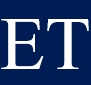 Epochtimestr.com logo