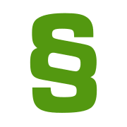 Eporady24.pl logo