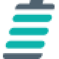 Epowers.org logo