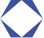 Eppearance.pl logo