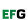 Epping Forest Guardian logo