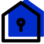 Eptsil.Pl logo