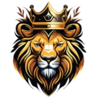 Equiim Com logo