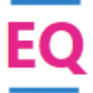 Equiniti logo