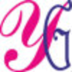 Er.yuvayana.org logo