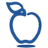 Ereglihaberleri.com logo