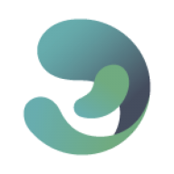 Ererondje.nl logo