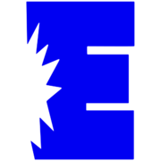 ERES logo