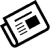 Erevista.ro logo