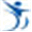 Hjelpemidler logo