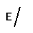 Erhvervs Bolig logo