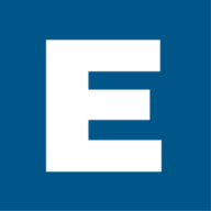 Erhvervsposten.dk logo
