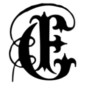Erlanger Anzeiger logo