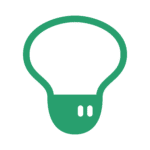 Erneuerbare-energien-aktuell.de logo
