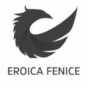Eroicafenice.com logo