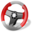 Eromi.xyz logo