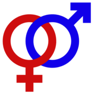 Erotismosexual.com logo