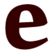 Erozone.fr logo