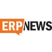 Erp haber logo