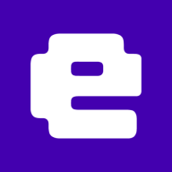 Errori.net logo