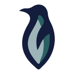 Ers-sulzbach.de logo