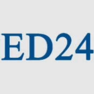 Erscheinungsdatum24.com logo