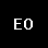 Ervaar Online logo