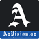 Es.Azvision.az logo