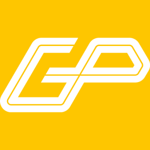 Grandepremio ES logo