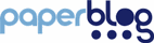 Es.paperblog.com logo