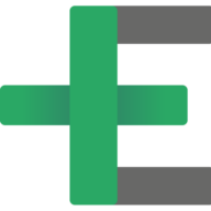 ESC Plus logo
