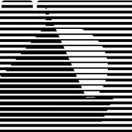 Escaledenuit.com logo